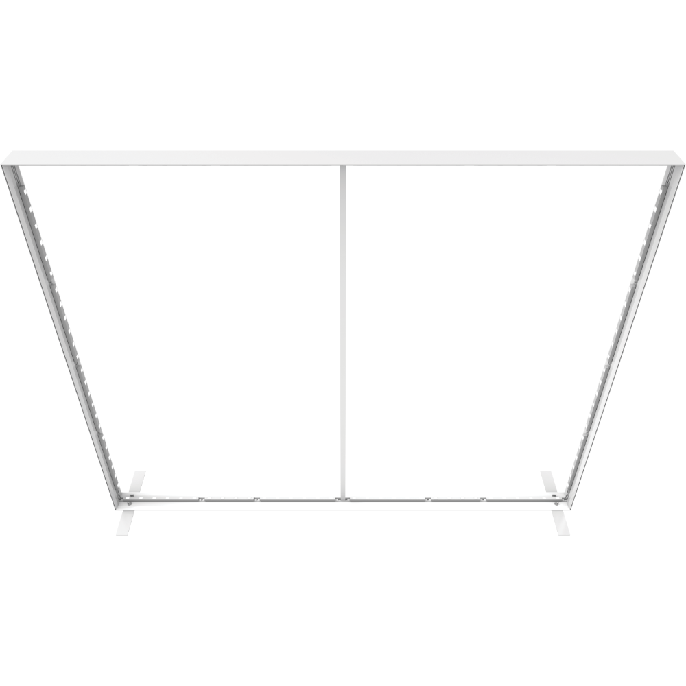 Blaze Light Box 1008 - Freestanding