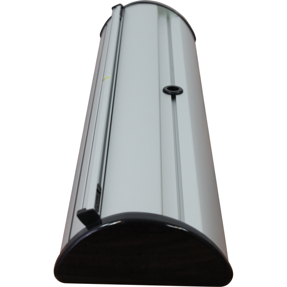 Barracuda 800 Retractable Banner Stand