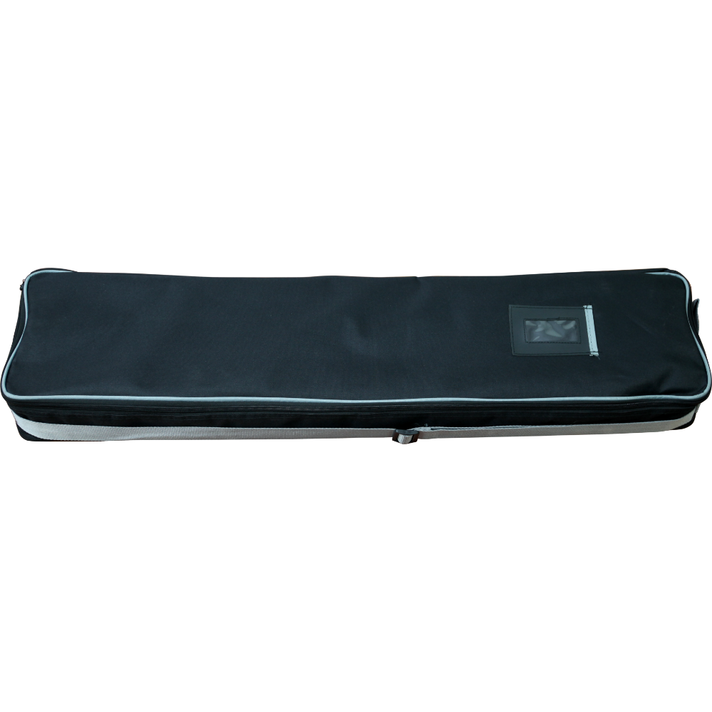 Barracuda 920 Retractable Banner Stand
