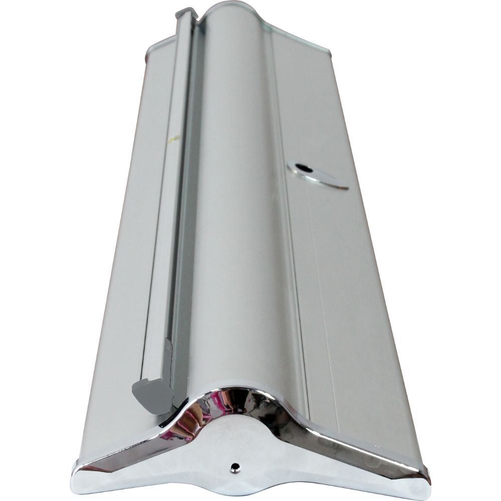 Blade Lite 800 Retractable Banner Stand