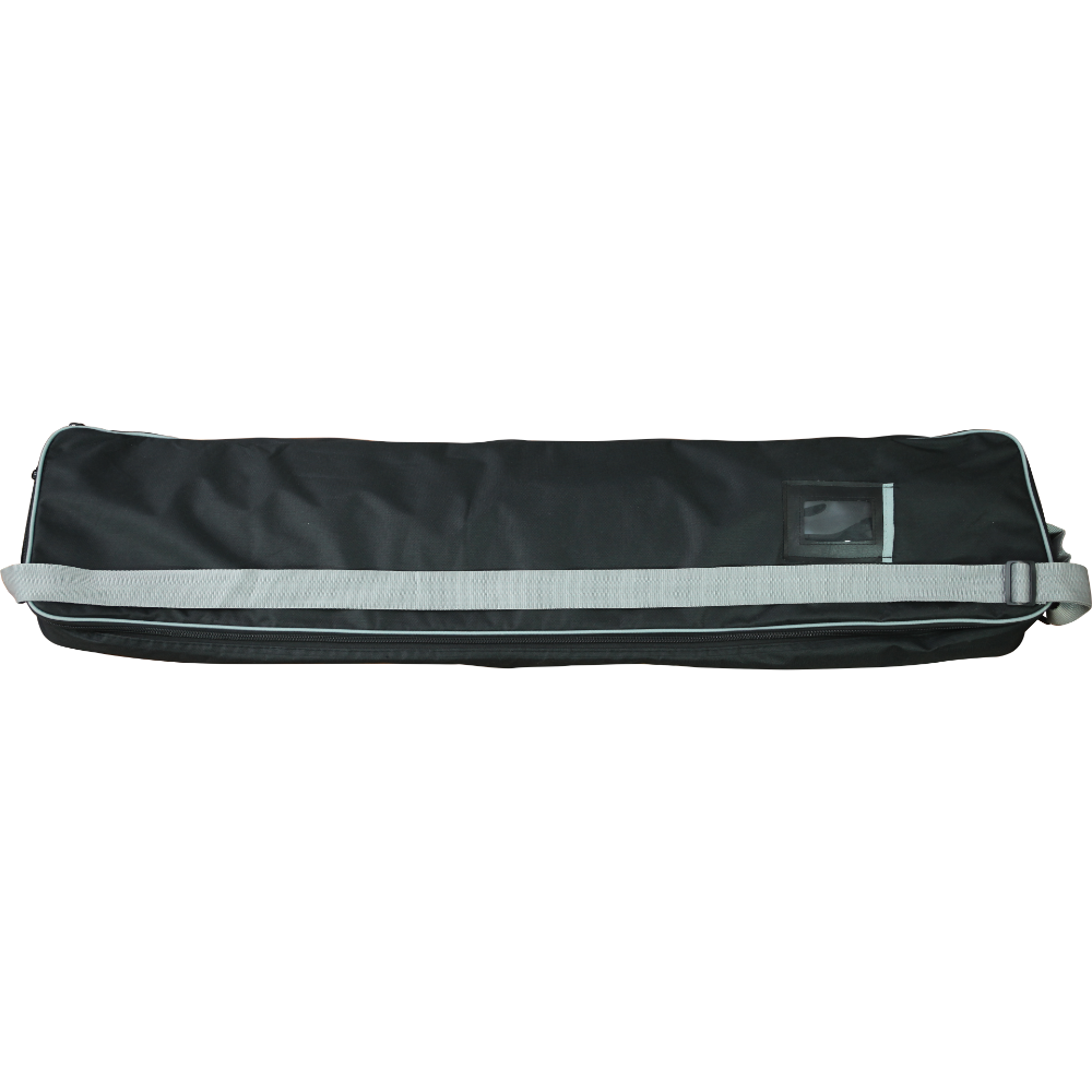 Blade Lite 800 Retractable Banner Stand