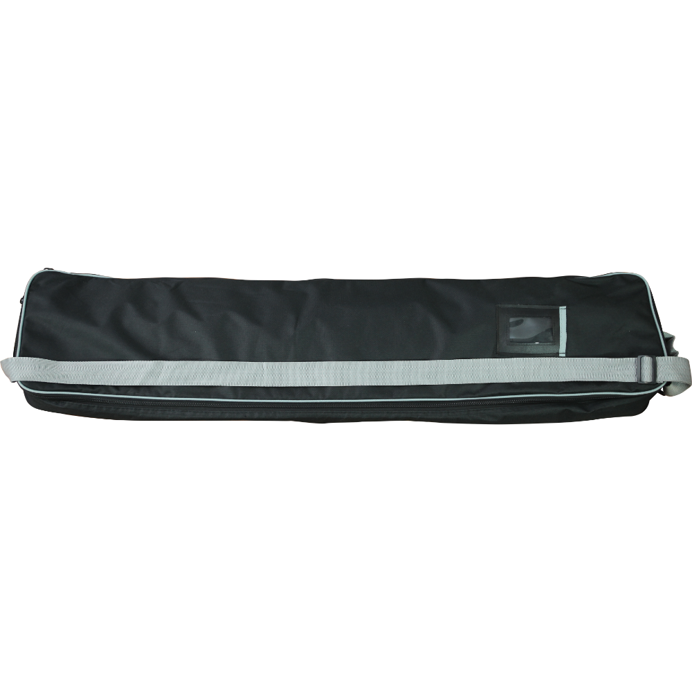 Blade Lite 1200 Retractable Banner Stand