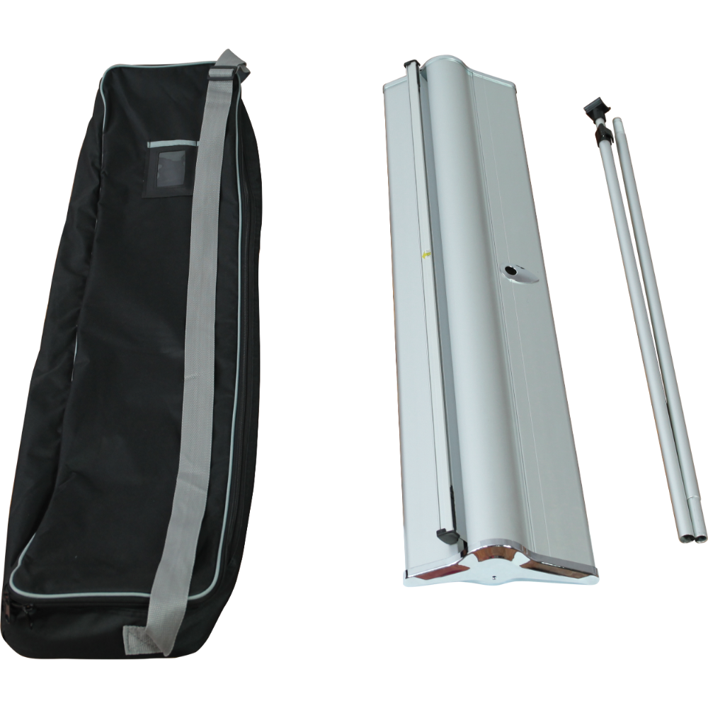 Blade Lite 600 Retractable Banner Stand