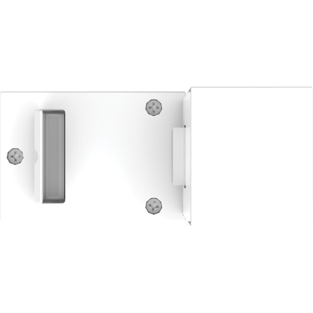 Embrace Bridge Connector