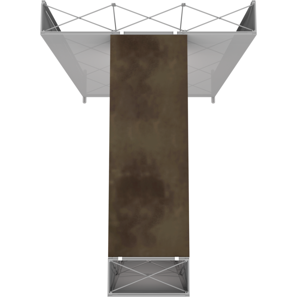Embrace Bridge Light Kit
