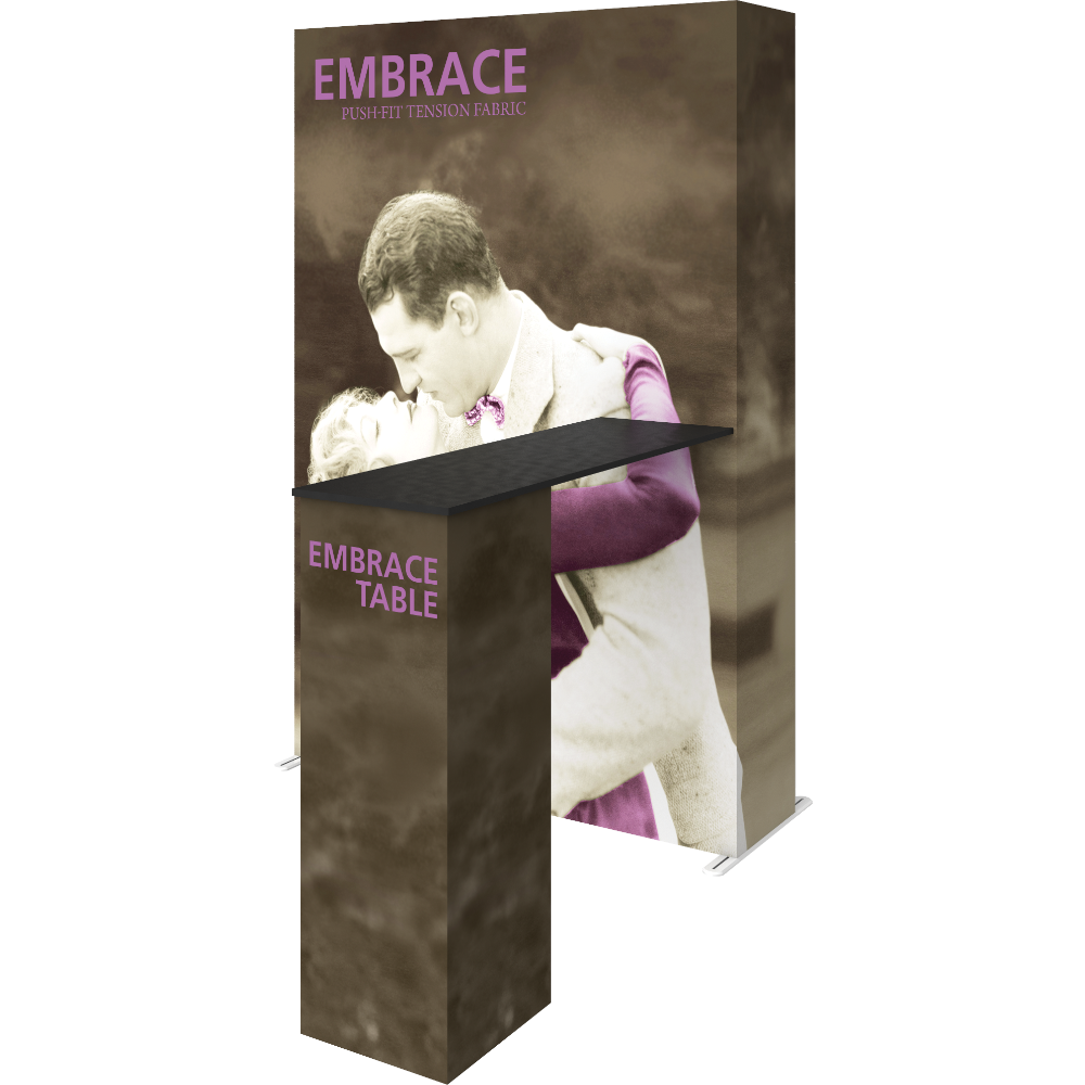 Embrace Table