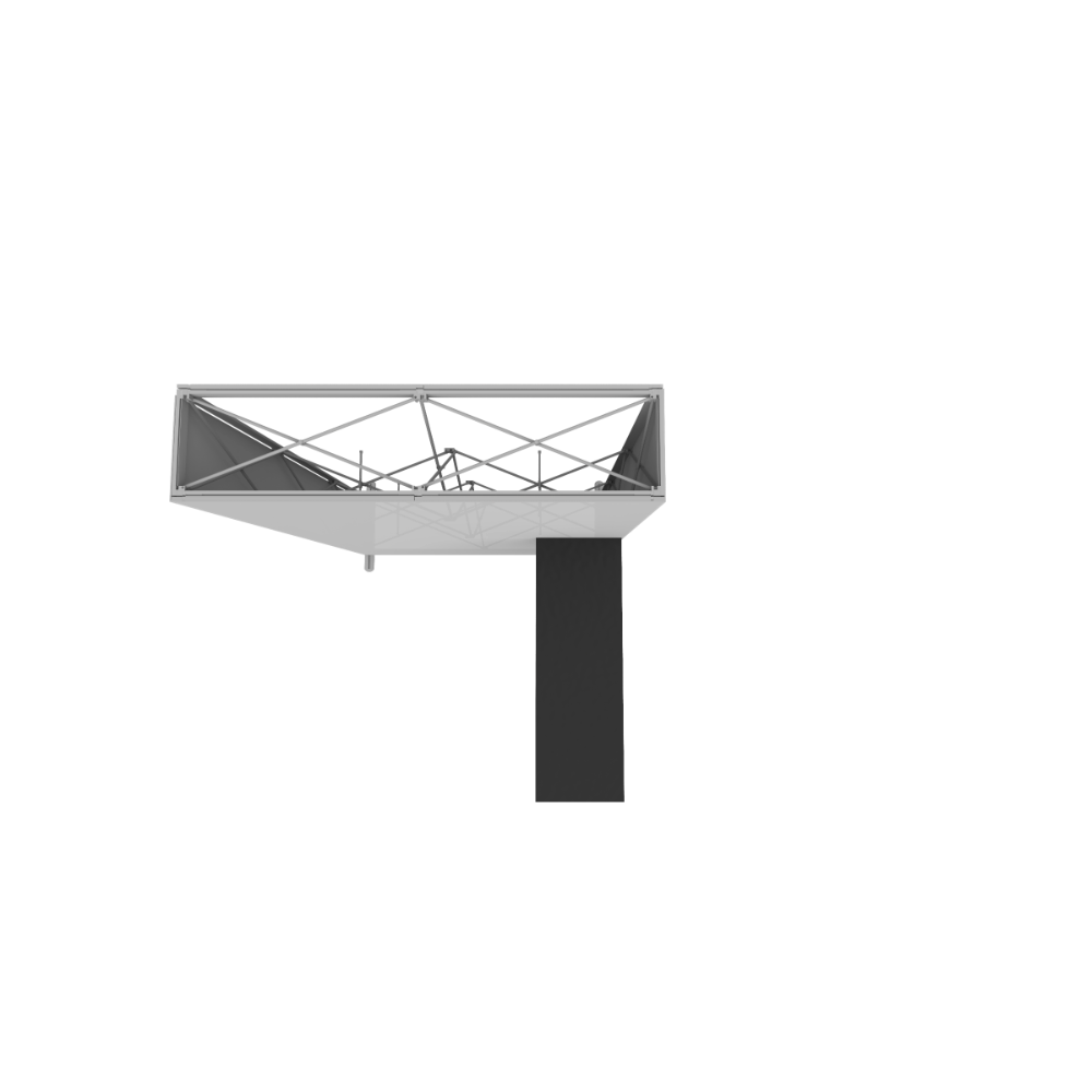 Embrace Table