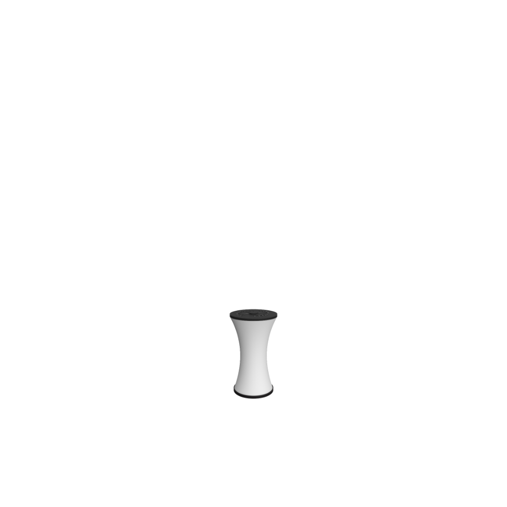 Formulate Charging Counter