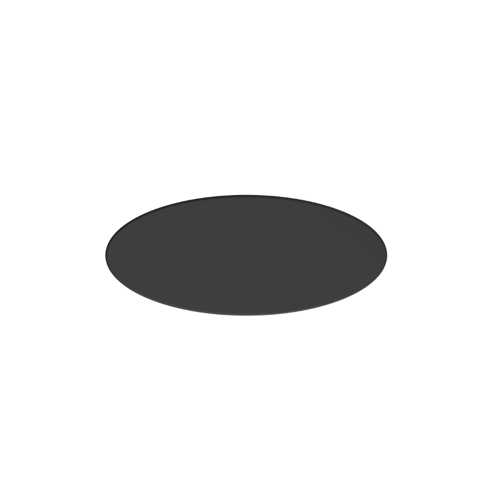 Formulate Ellipse Counter