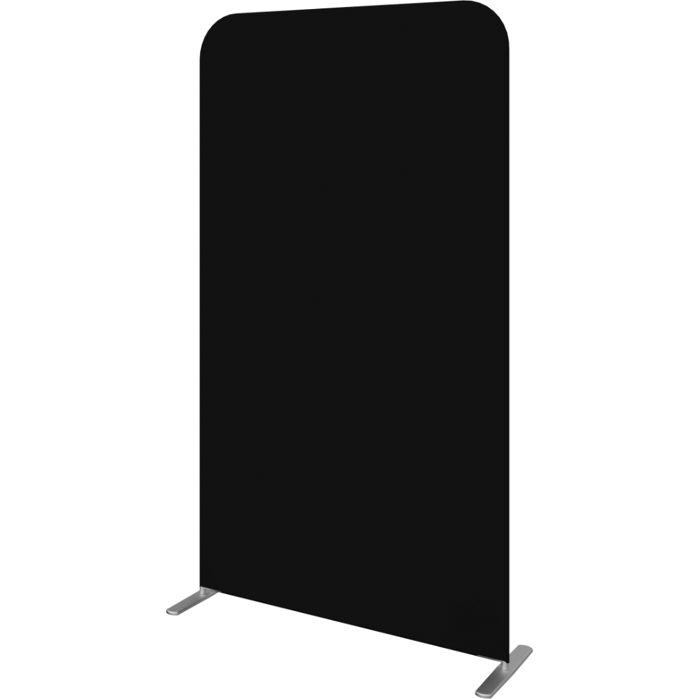 Formulate Essential Banner 1200 - Straight