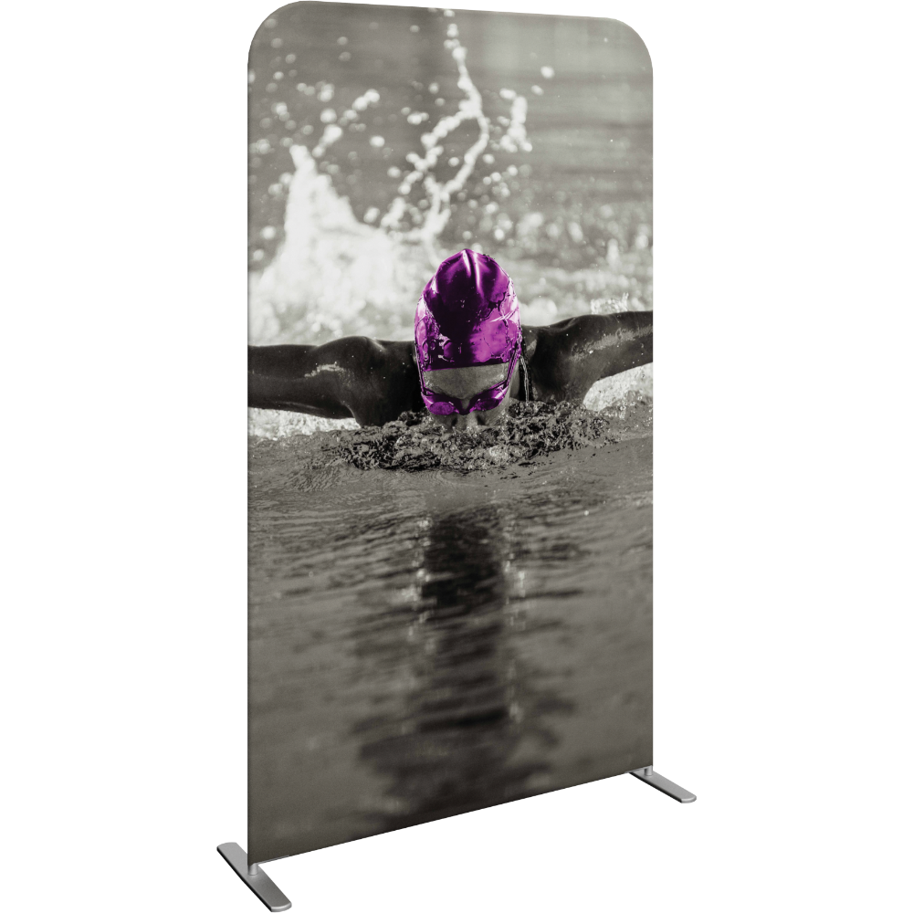 Formulate Fabric Banner Reprints