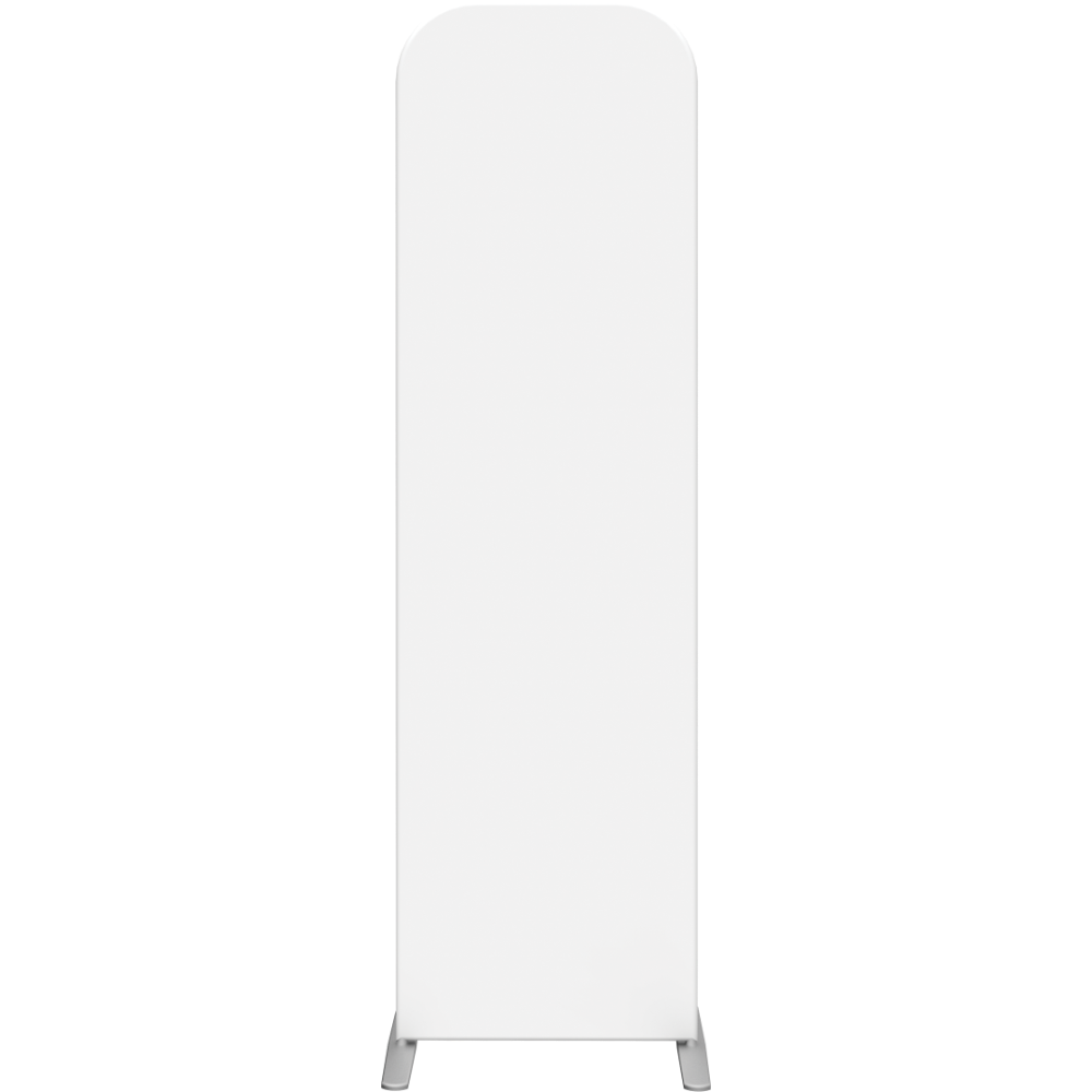 Formulate Essential Banner 600 - Straight