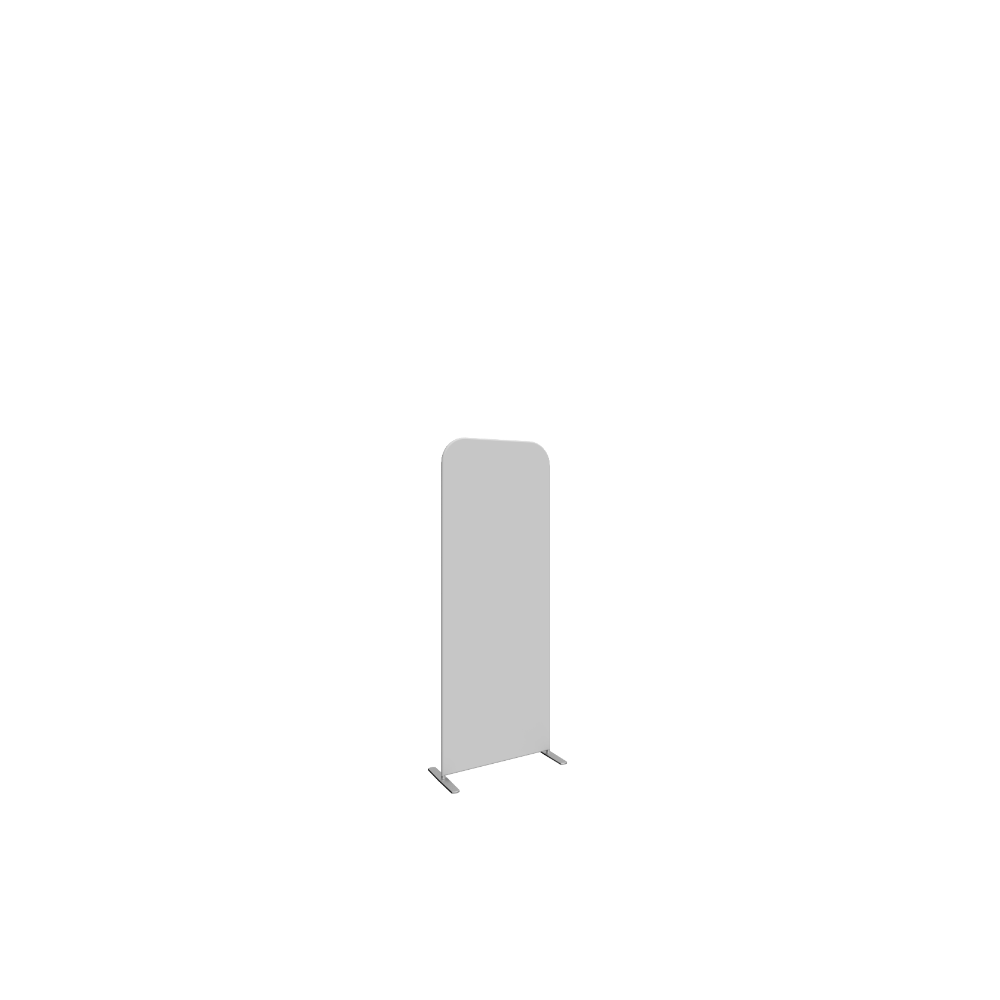Formulate Essential Banner 800 - Straight