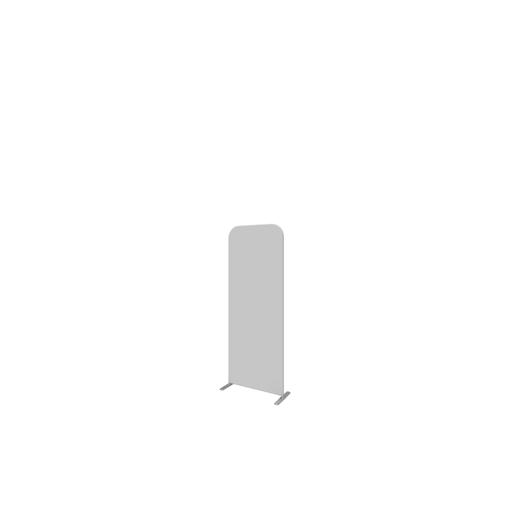 Formulate Essential Banner 800 - Straight