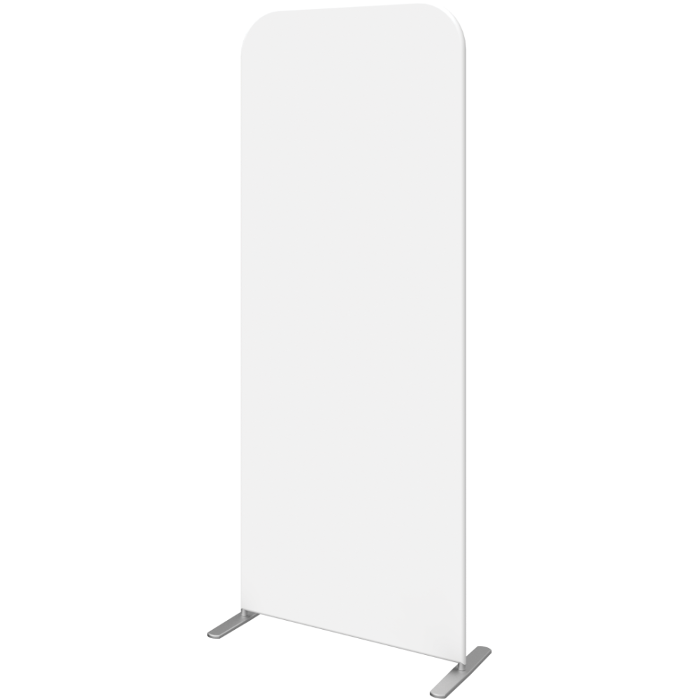 Formulate Essential Banner 850 - Straight
