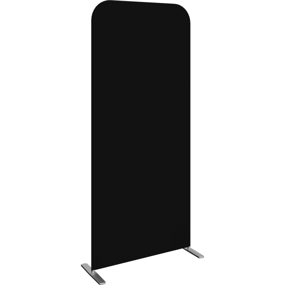 Formulate Essential Banner 920 - Straight