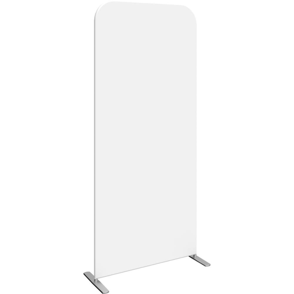 Formulate Essential Banner 920 - Straight