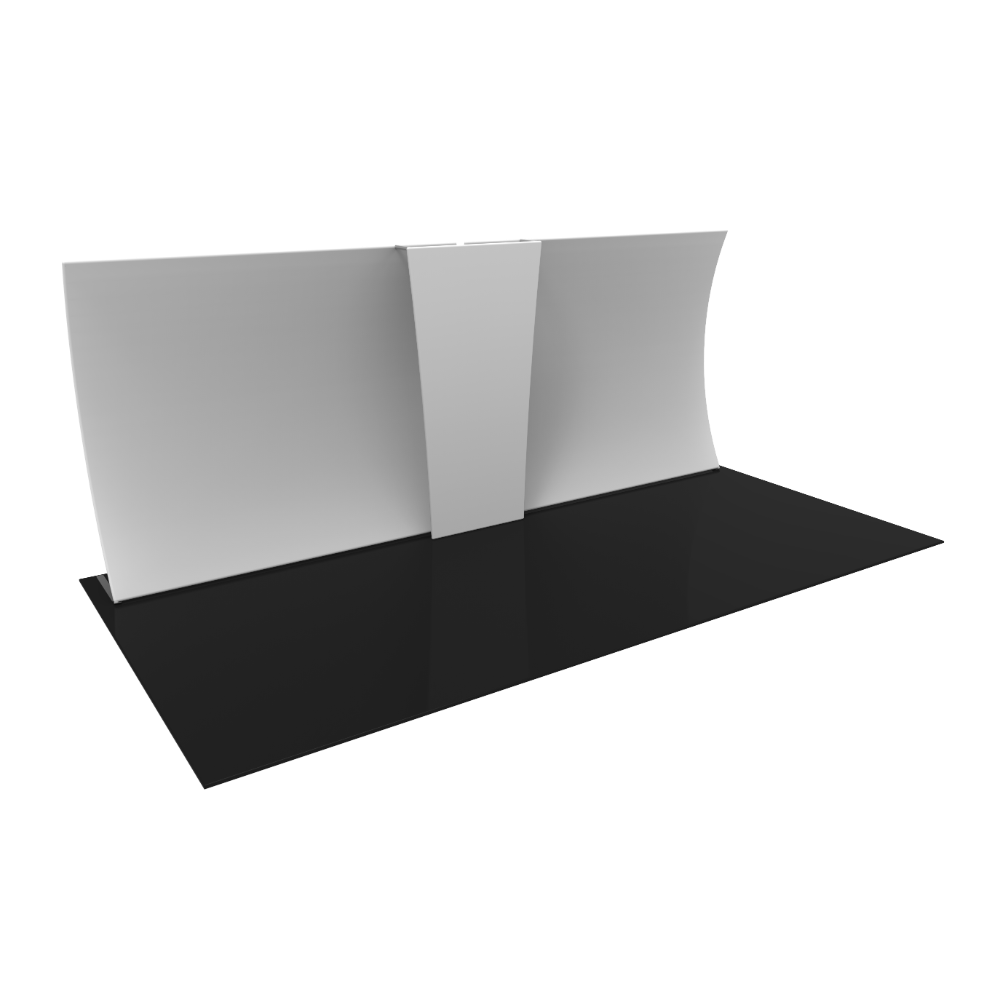 Formulate Backwall Connector 02