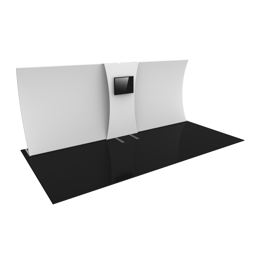 Formulate Backwall Connector 05