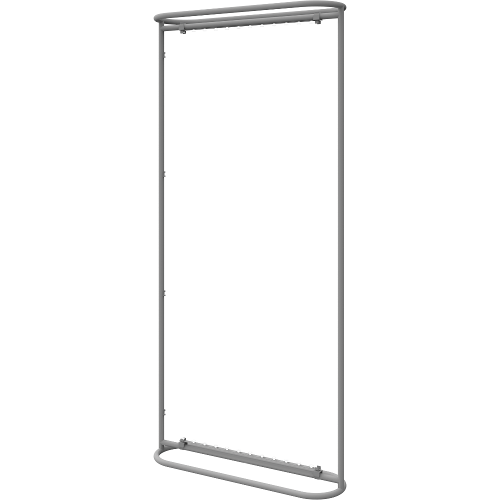 Formulate Essential Backlit Banner