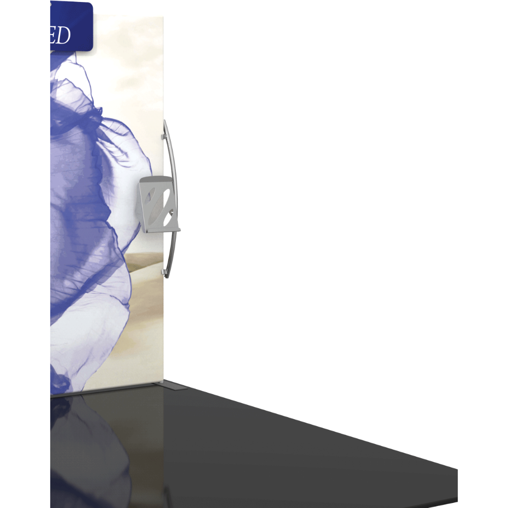 Formulate Literature Pocket