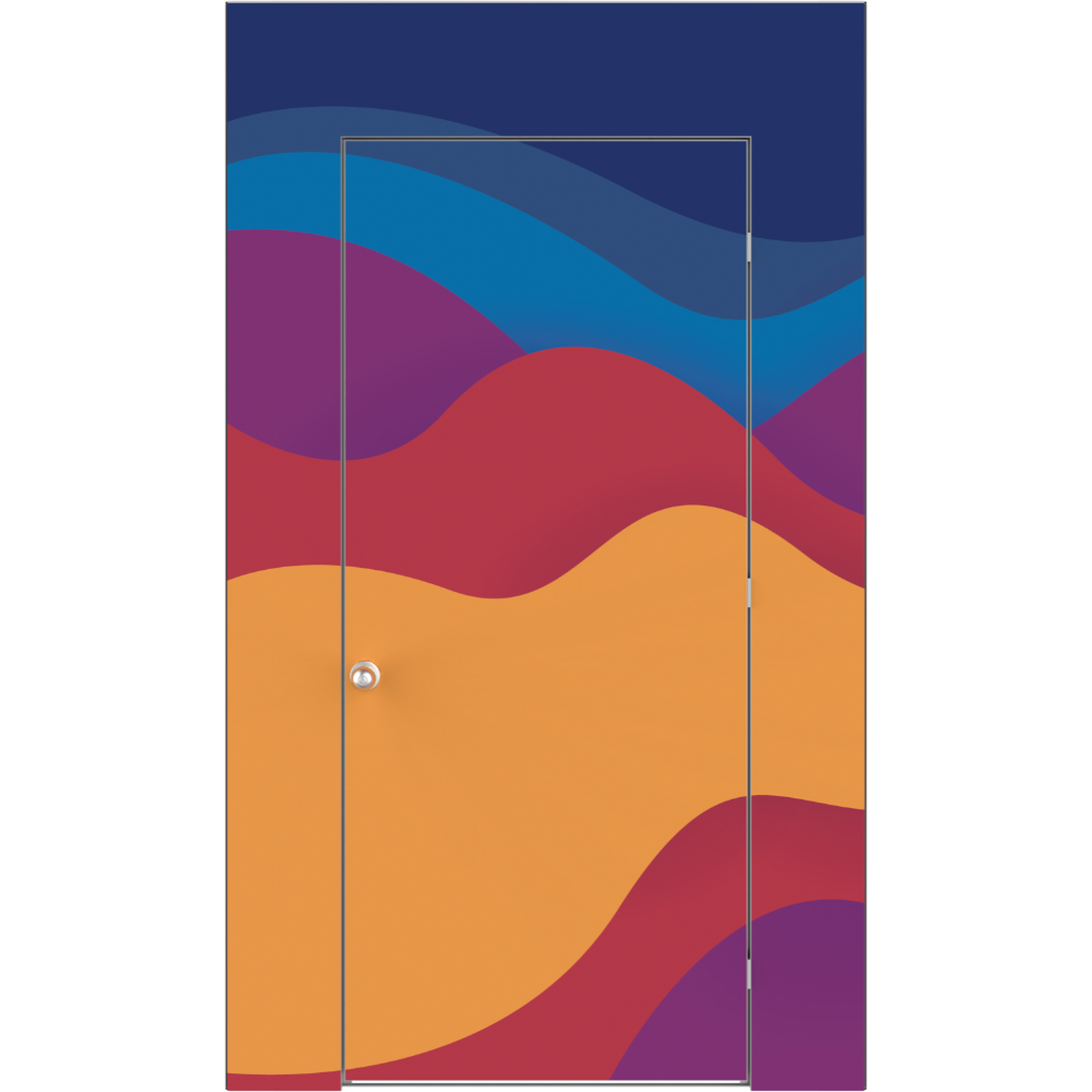 Hybrid Pro Modular Closet 01