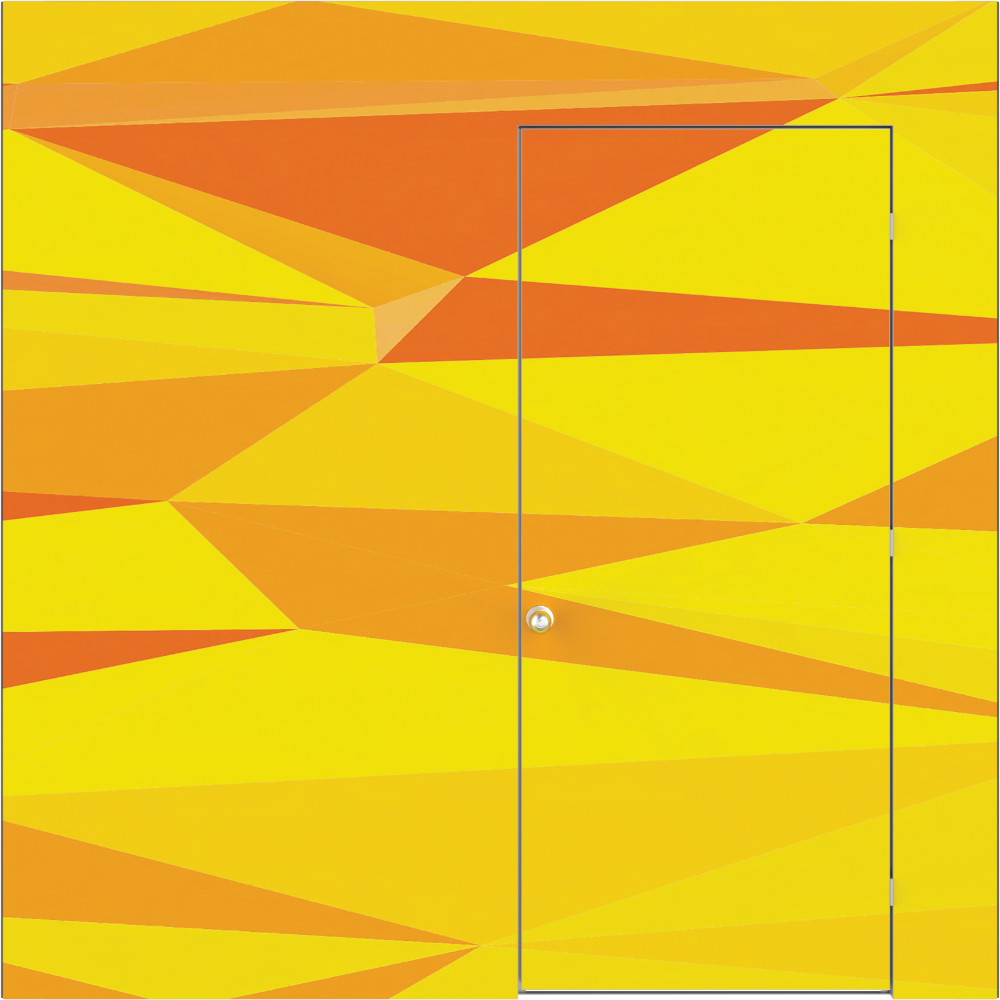 Hybrid Pro Modular Closet 03