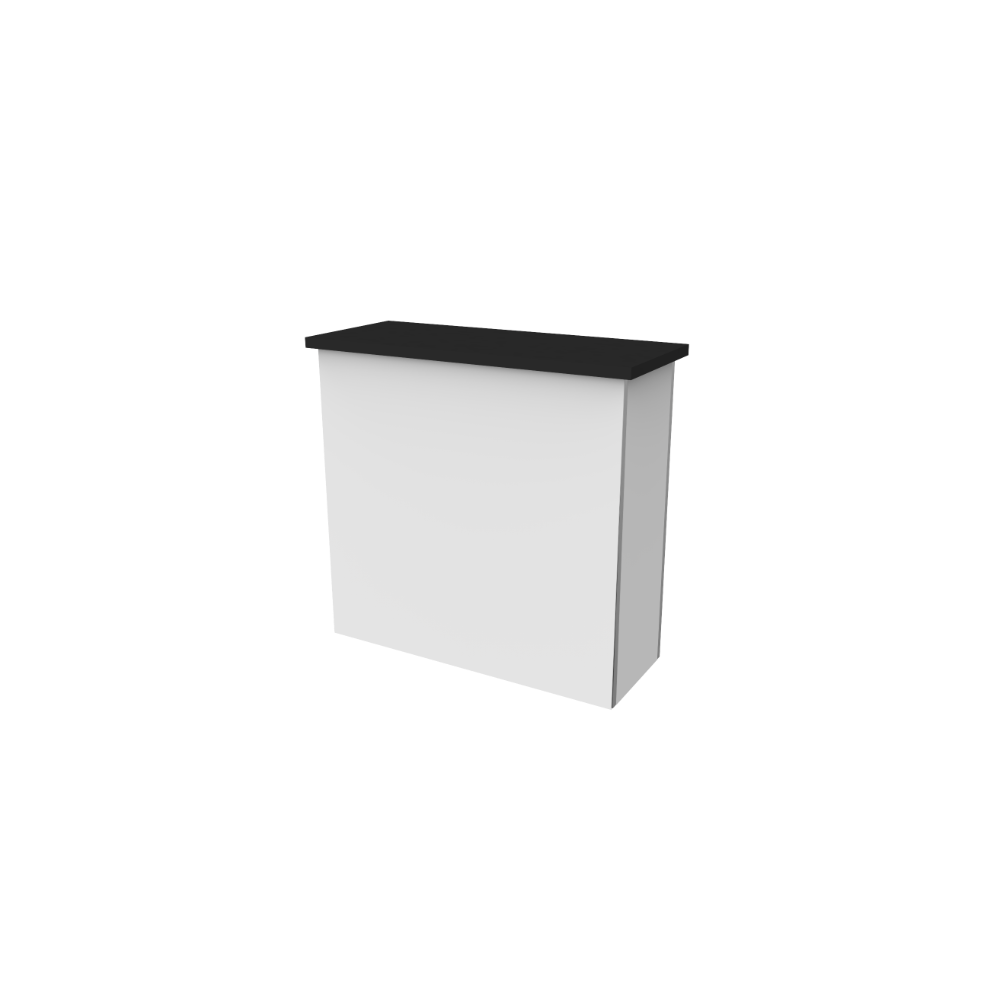 Hybrid Pro Modular Counter 03