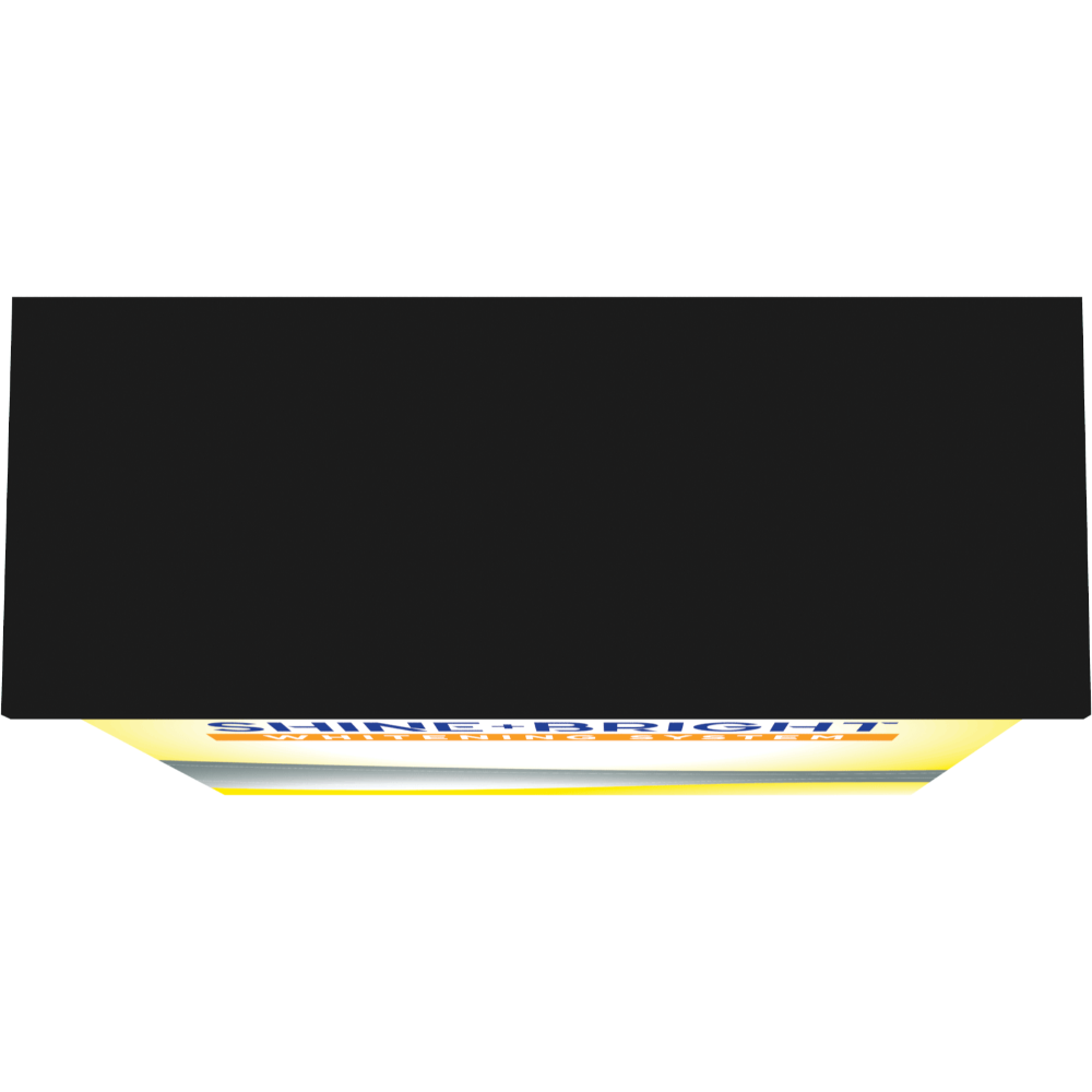 Hybrid Pro Modular Counter 03