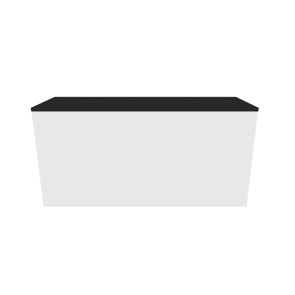 Hybrid Pro Modular Counter 04