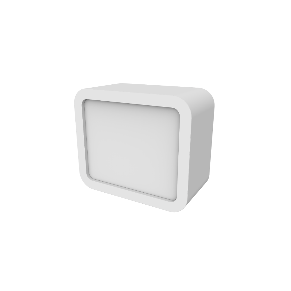 Hybrid Pro Modular Counter 09