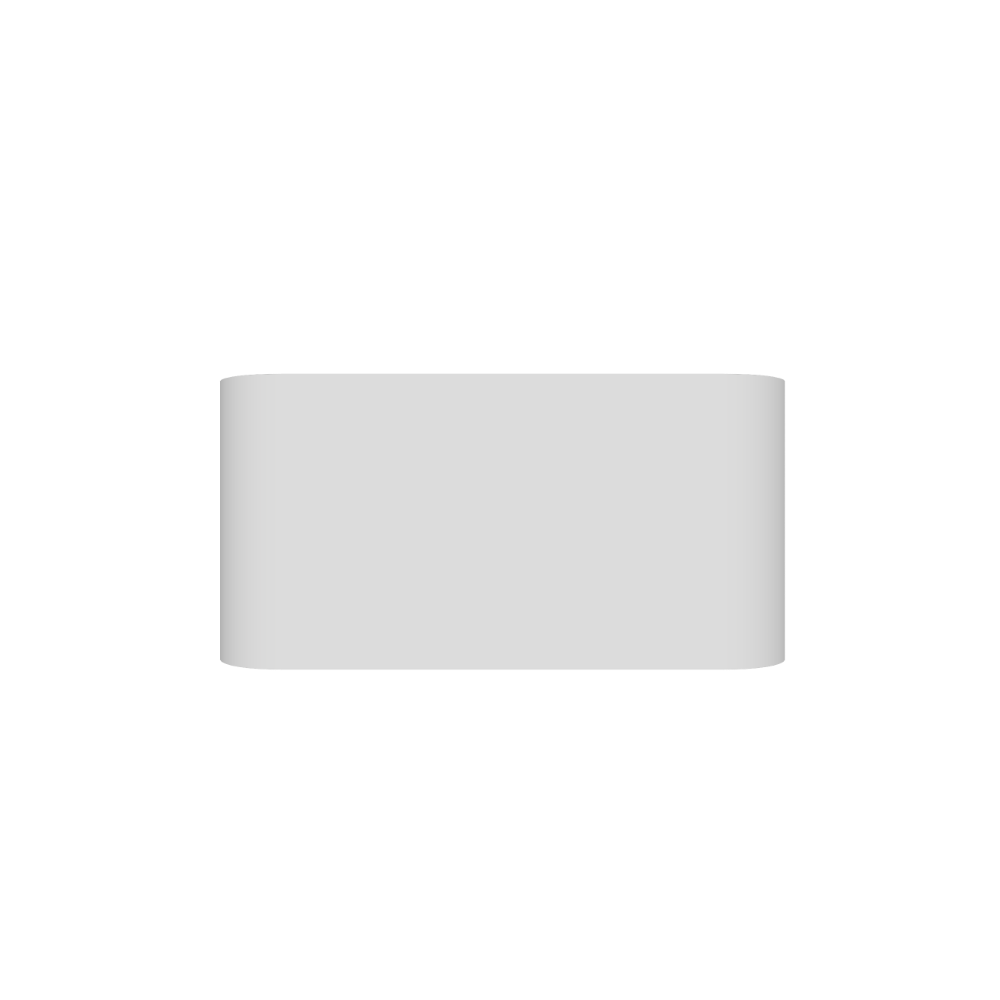 Hybrid Pro Modular Counter 09