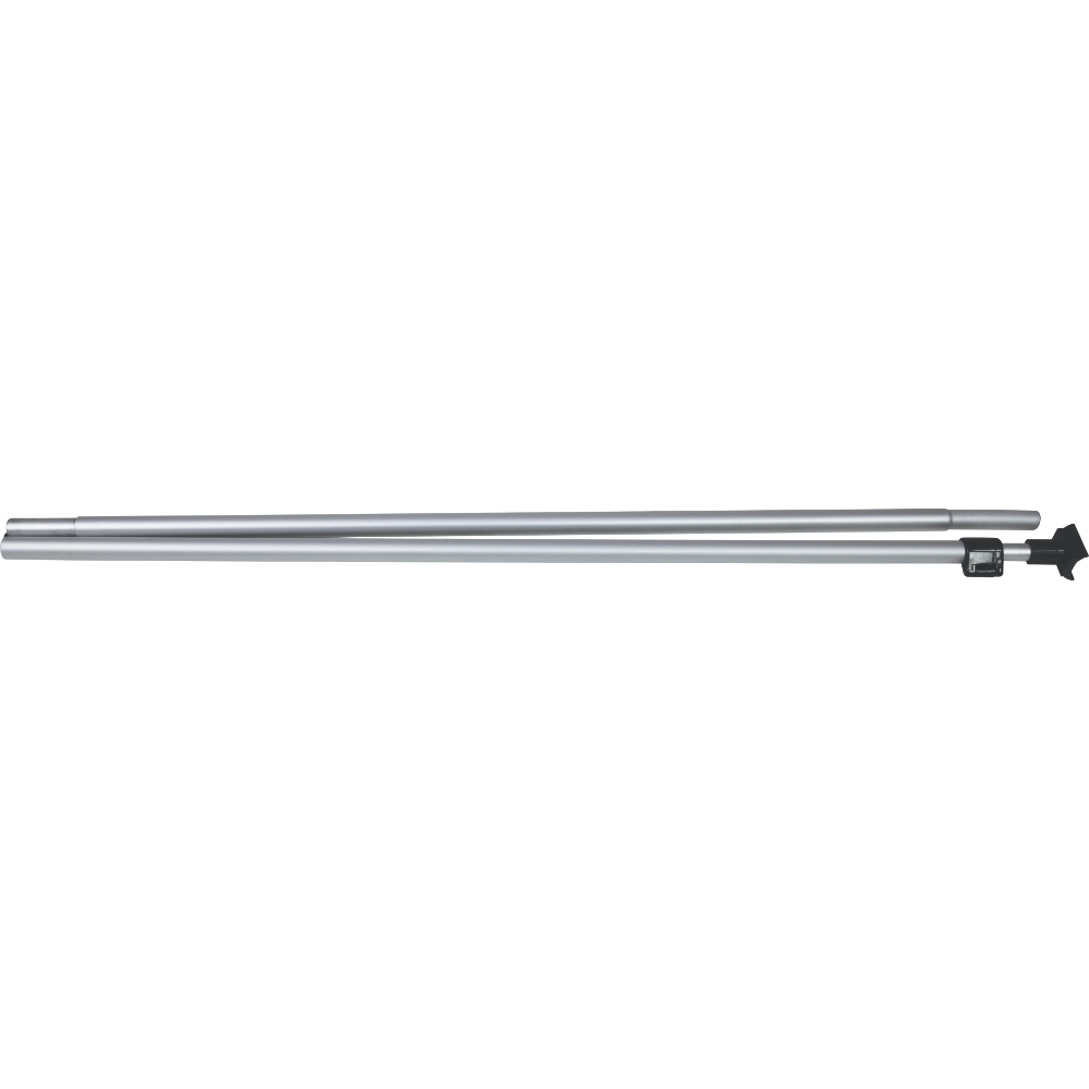 Blade Lite 800 Retractable Banner Stand
