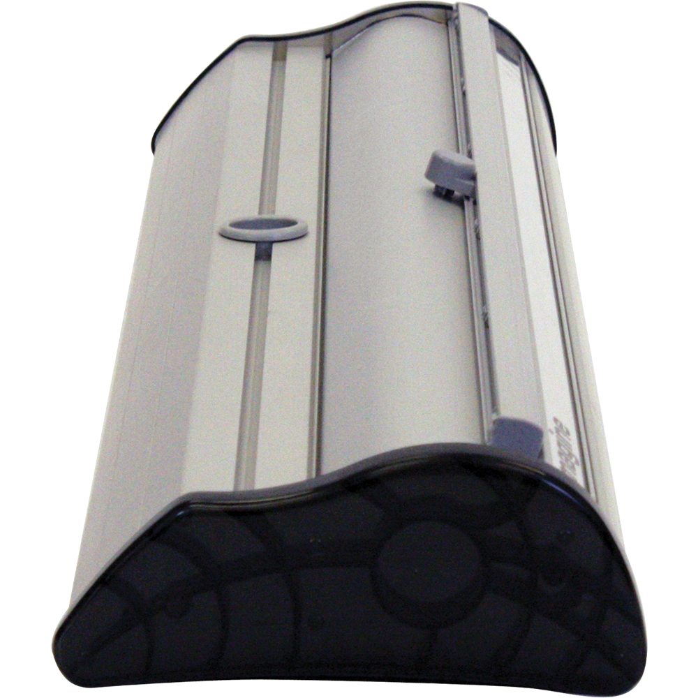 Imagine 800 Retractable Banner Stand