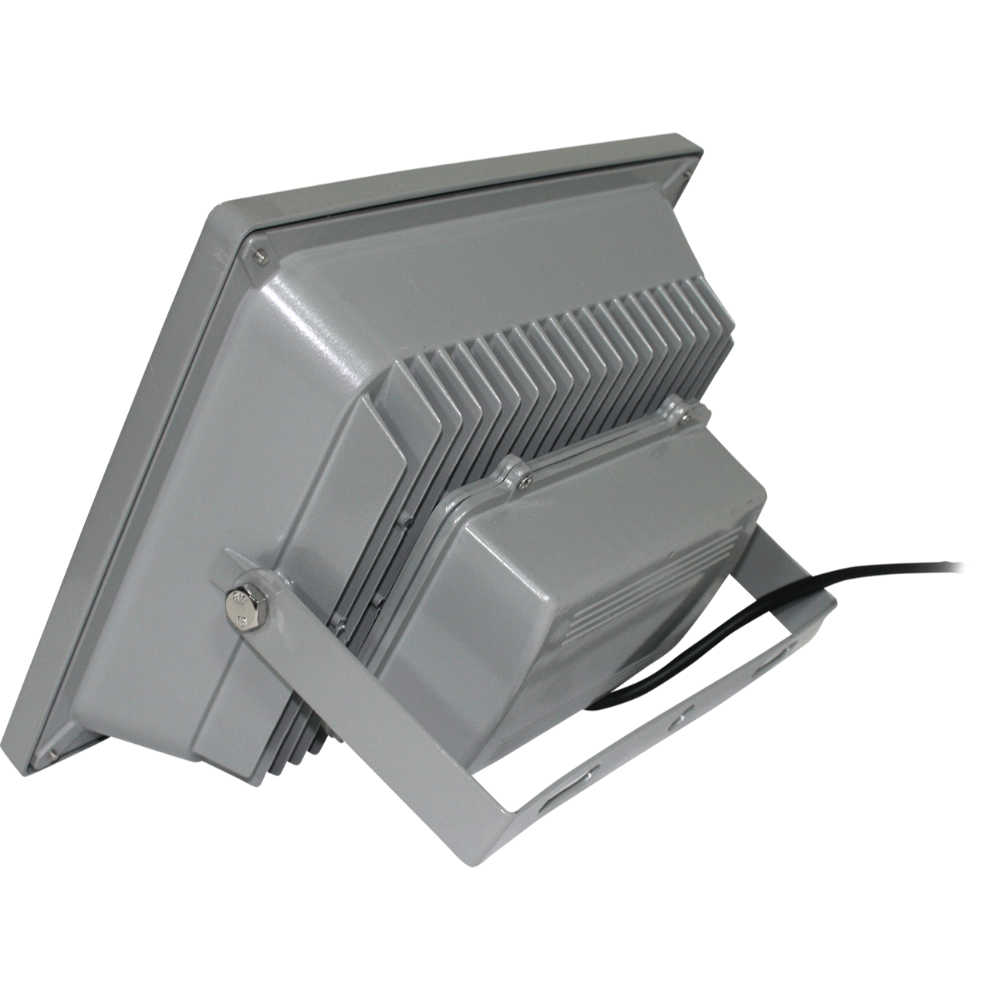 LED Flood Accent Light