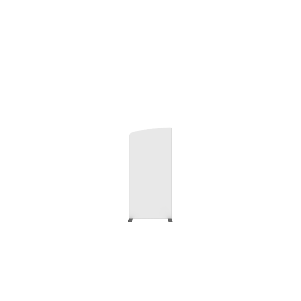 Modulate Frame Banner 11