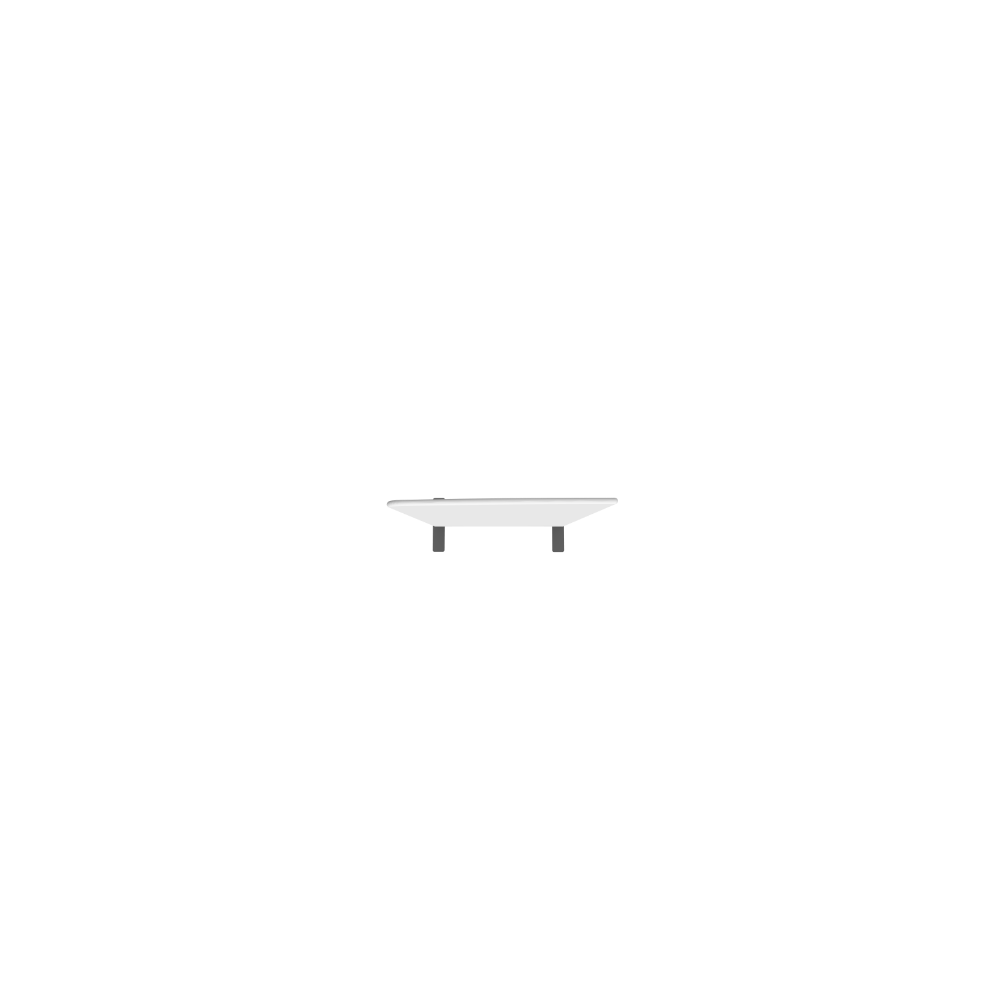 Modulate Frame Banner 11