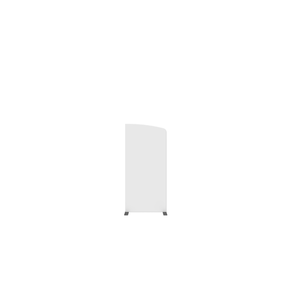 Modulate Frame Banner 11