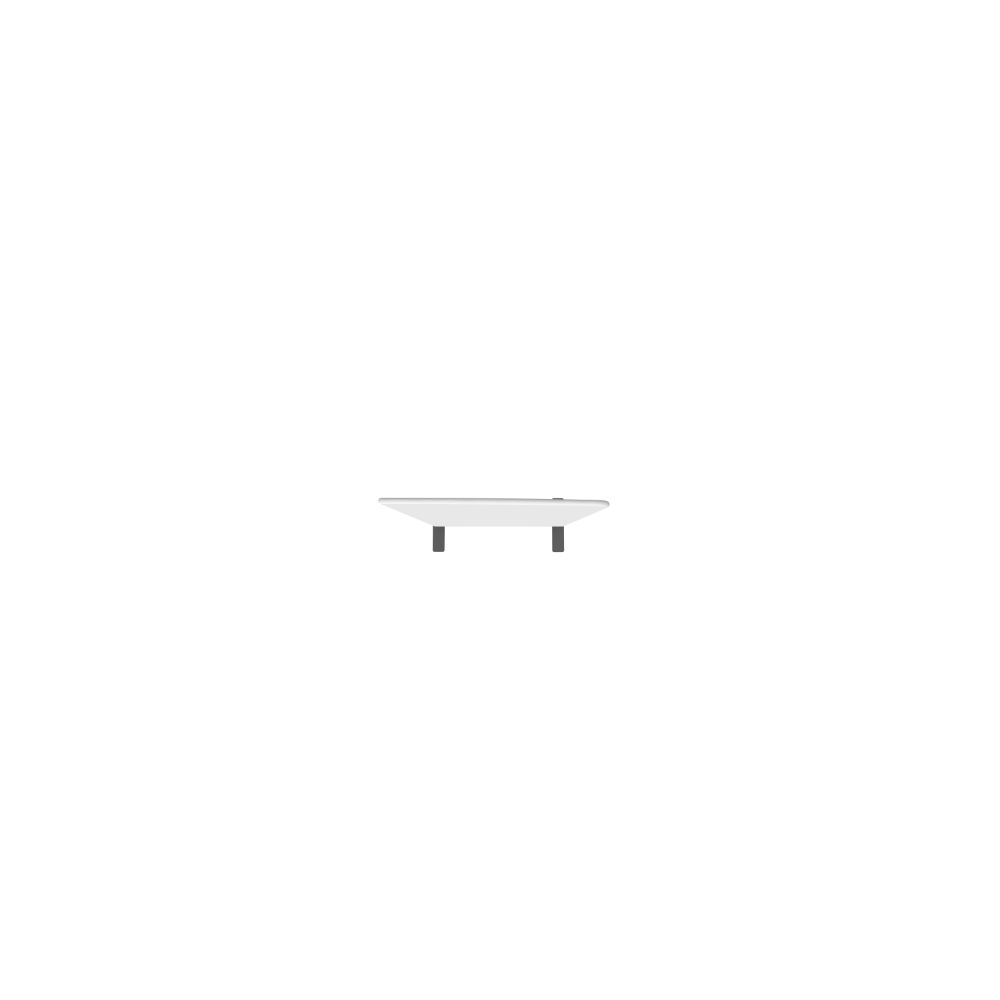 Modulate Frame Banner 11
