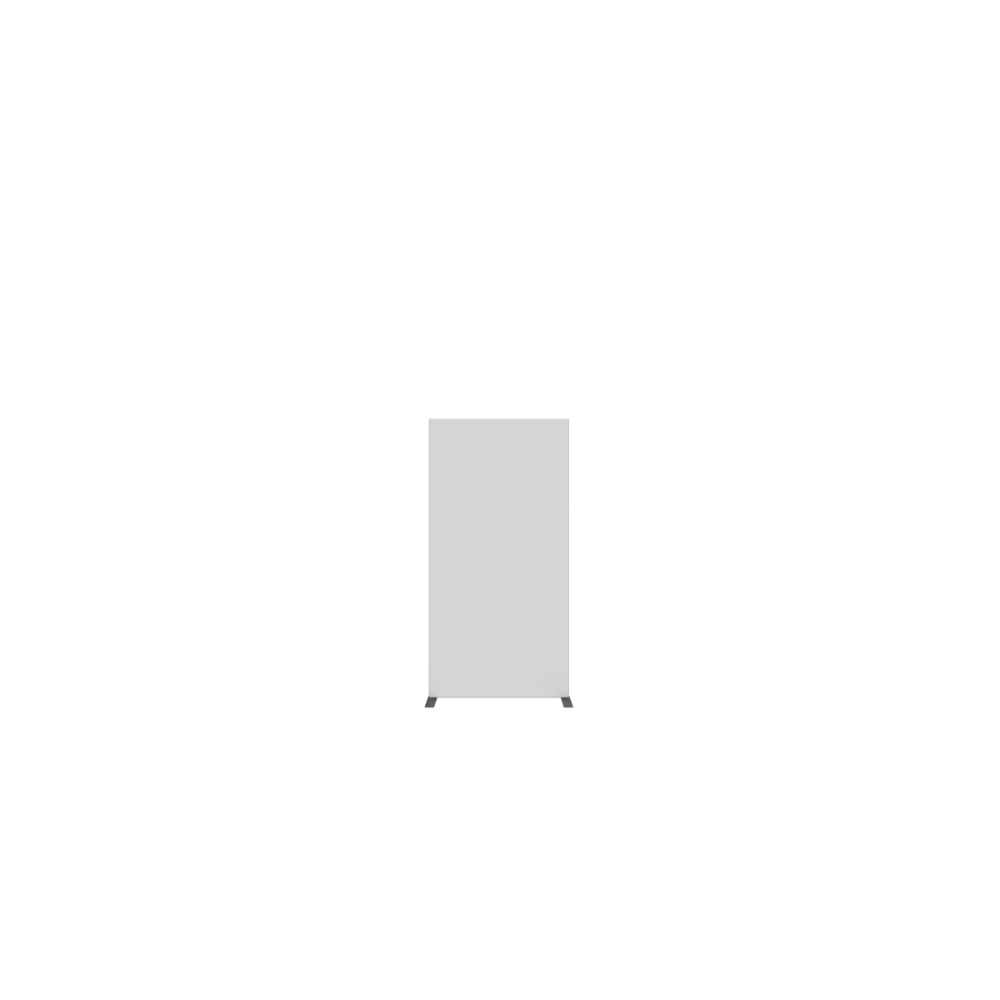 Modulate Frame Banner 13