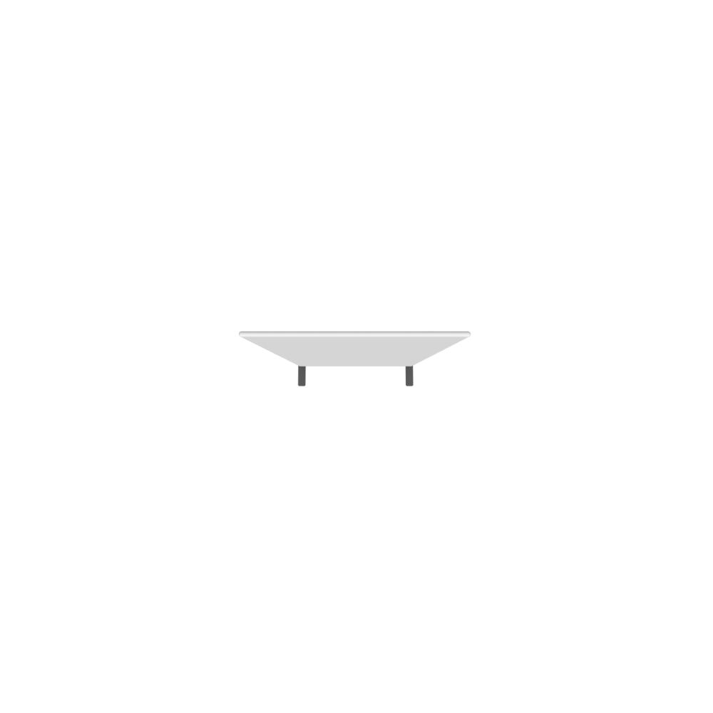 Modulate Frame Banner 13