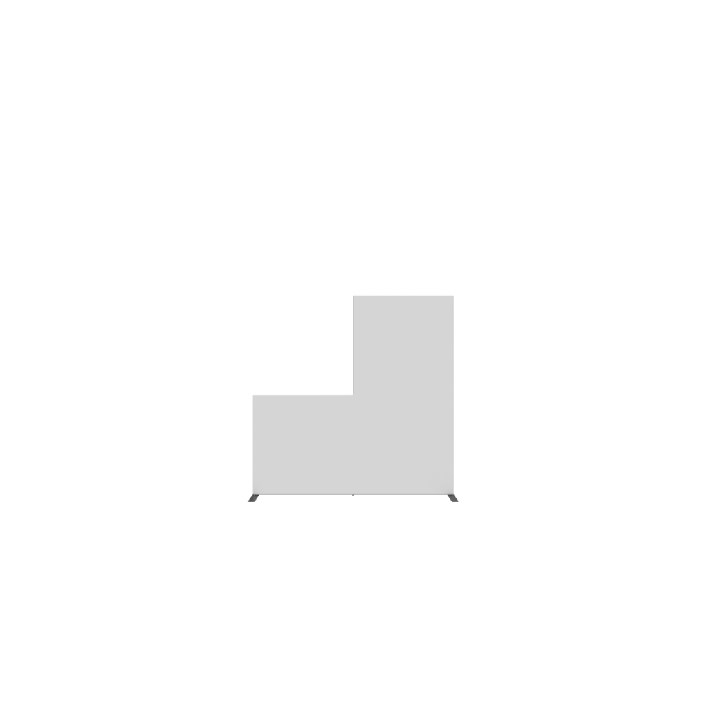 Modulate Frame Banner 14