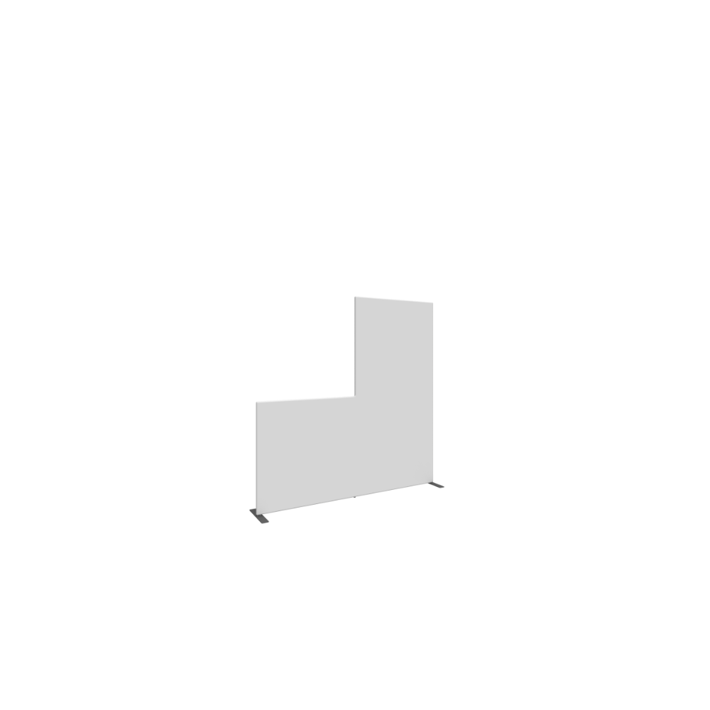 Modulate Frame Banner 14