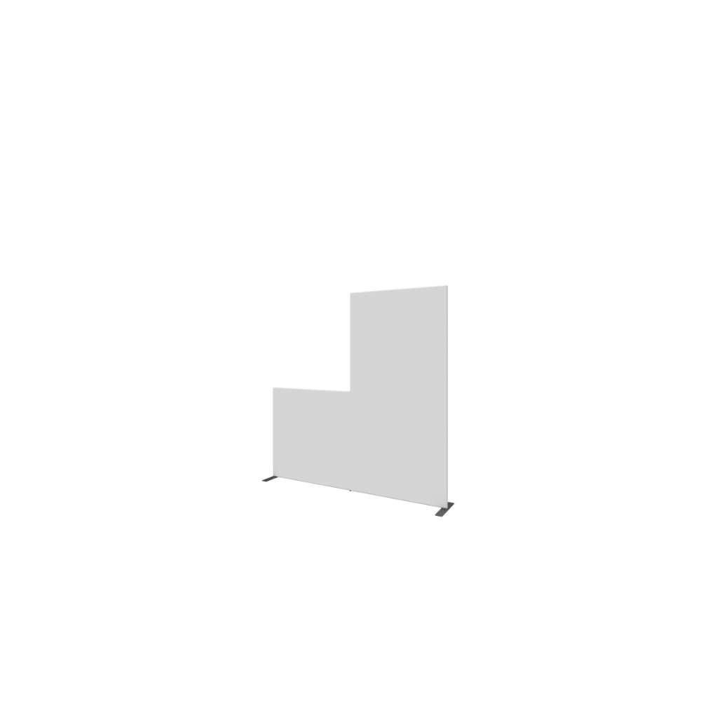 Modulate Frame Banner 14