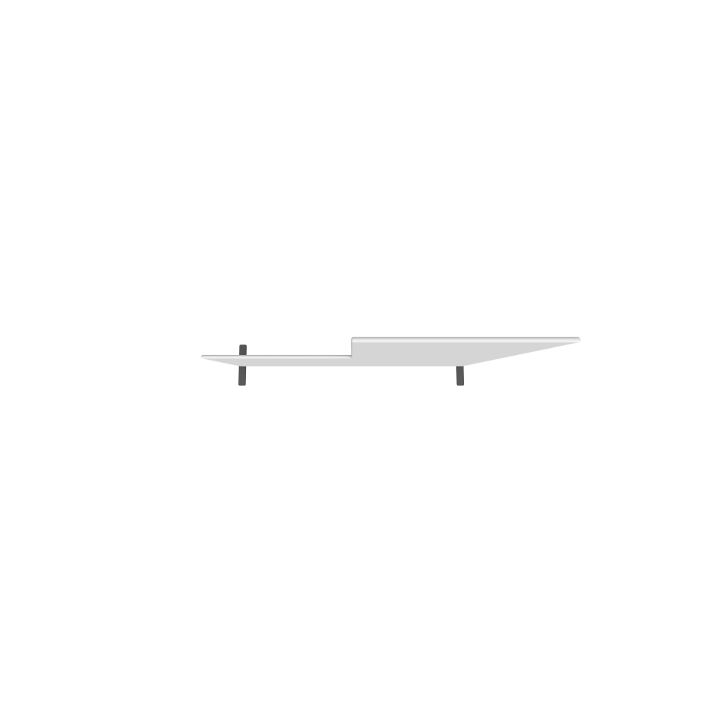 Modulate Frame Banner 14