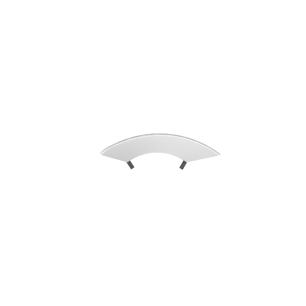 Modulate Frame Banner 01