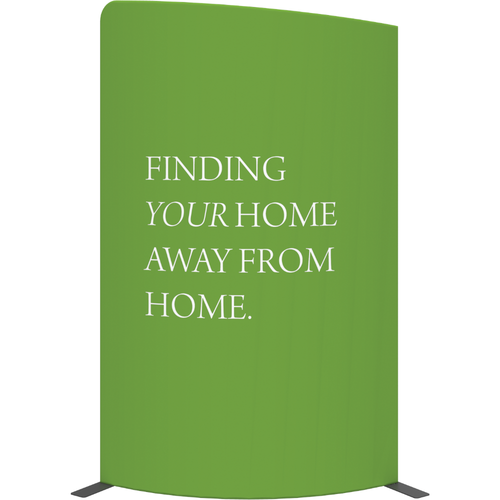 Modulate Frame Banner 02