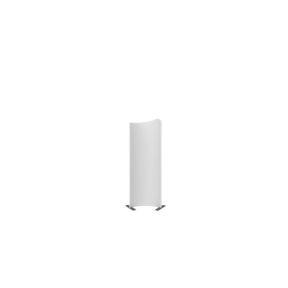 Modulate Frame Banner 03