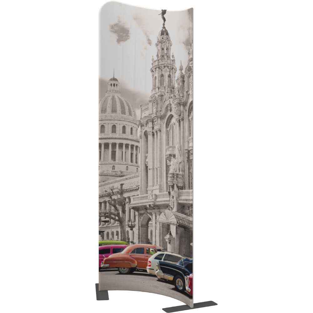 Modulate Frame Banner 03