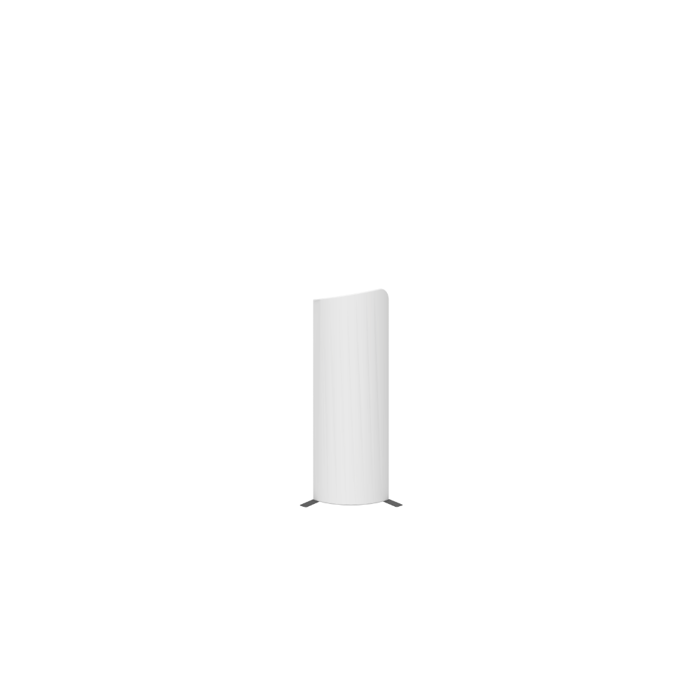 Modulate Frame Banner 03